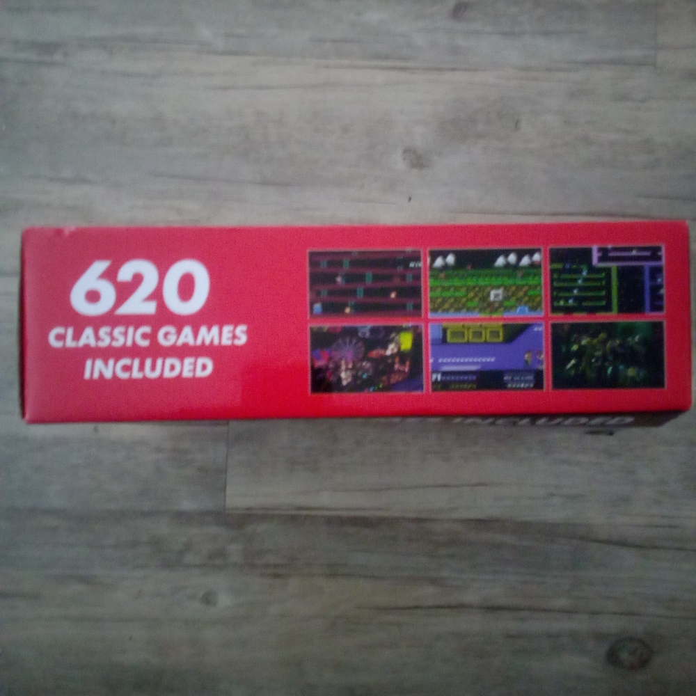 Entertainment System - Picture 2 of 5
